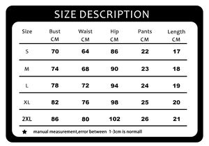 Common Textile Standard Numbers