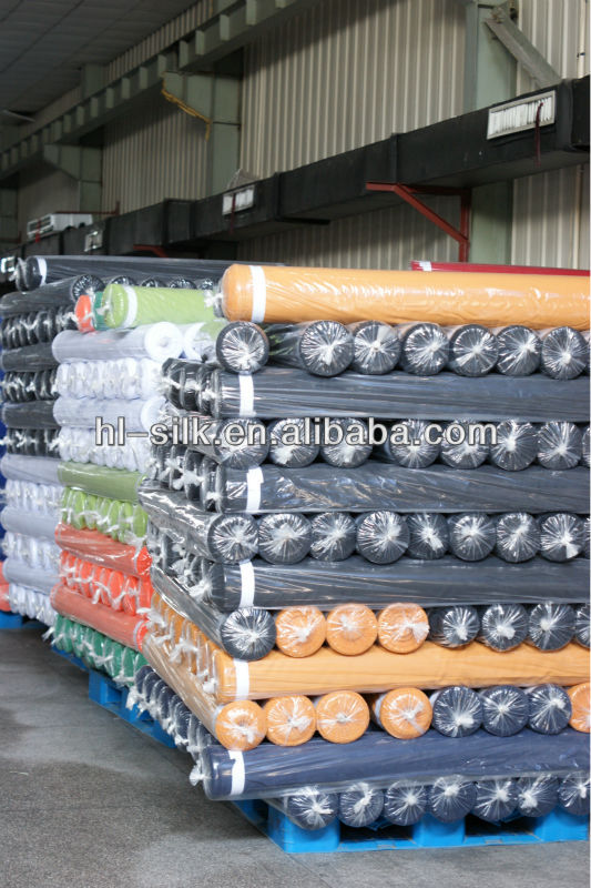 Export Textile Pallet Manufacturers