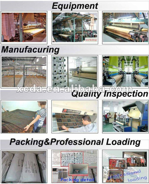 Export Textile Pallet Manufacturers