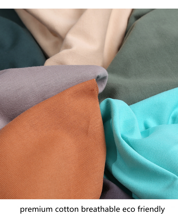 Customized Textile Products: An Overview of Current Price Trends