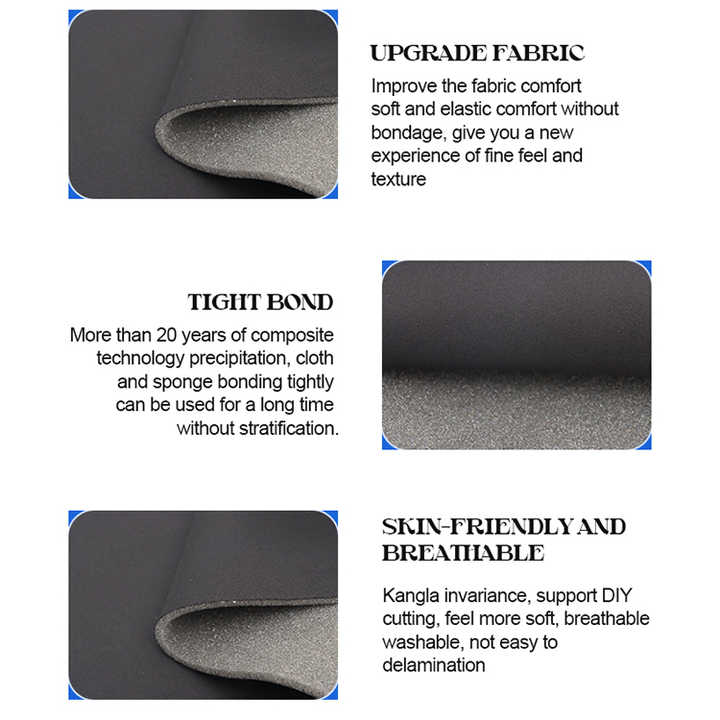 Understanding Textile Fabric Appearance Indicators