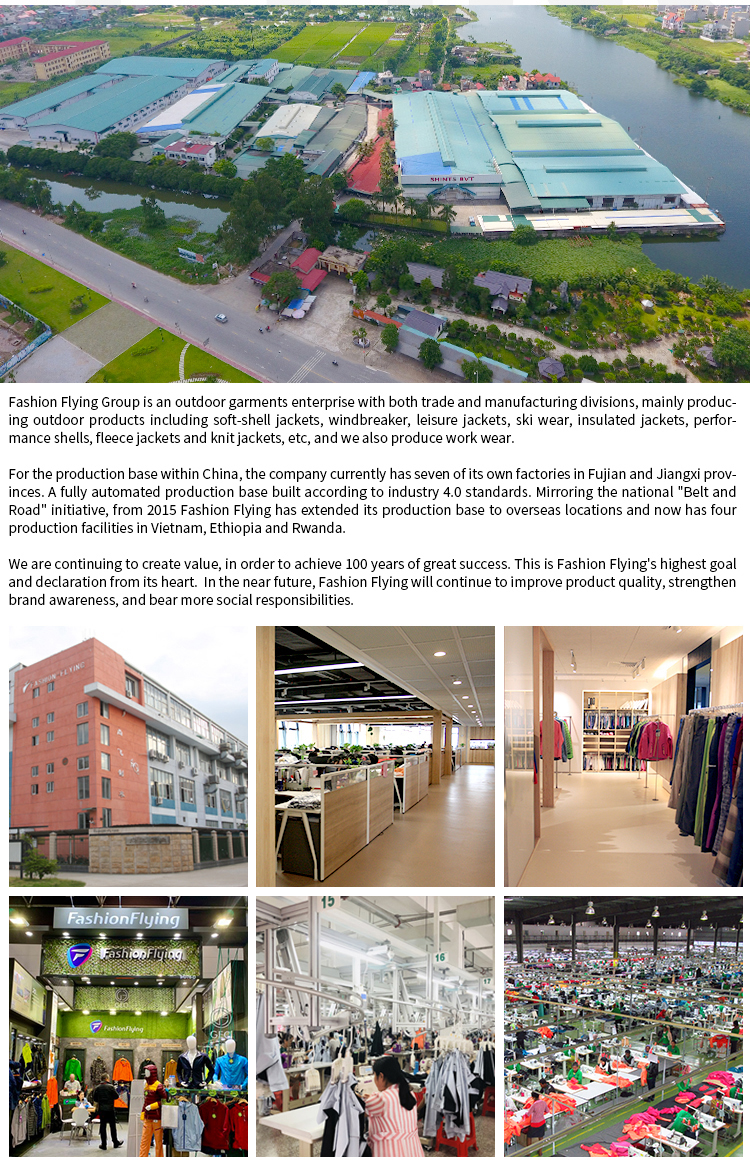 Shunde Textile Factory News: A Look into the Future of textile Industry