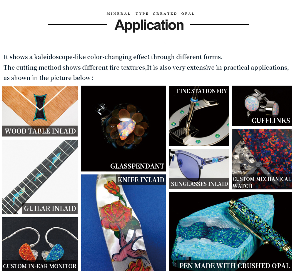 Spatial Textiles: A Unique Experience in the Digital Fabrication Age