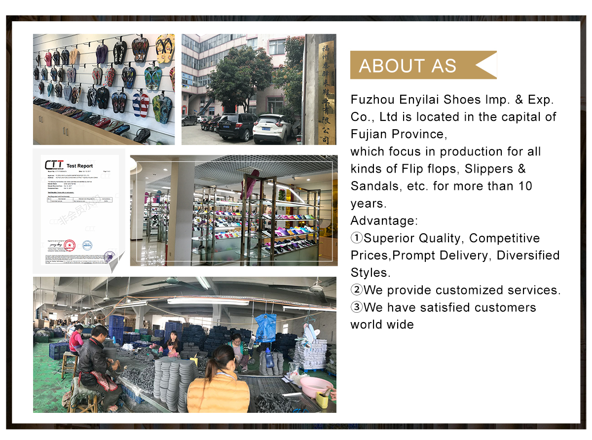 Fuzhou Textile Brand Womens Wear Agency