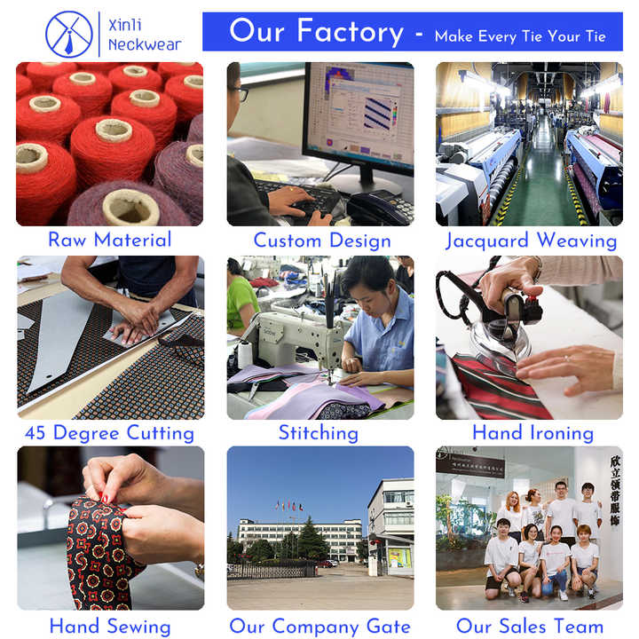 The Golden Circle Textile Factory: A Story of Innovation and Success