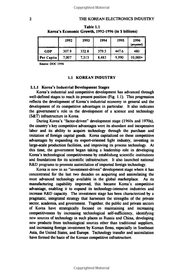 The Korean Textile Industry in Haimen: A Comprehensive Analysis of the Local Manufacturing Sector