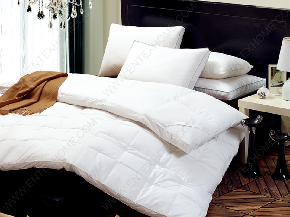 Qingdao Meihe Home Textiles: A Premier Provider of Quality Bedding and Home Furnishings