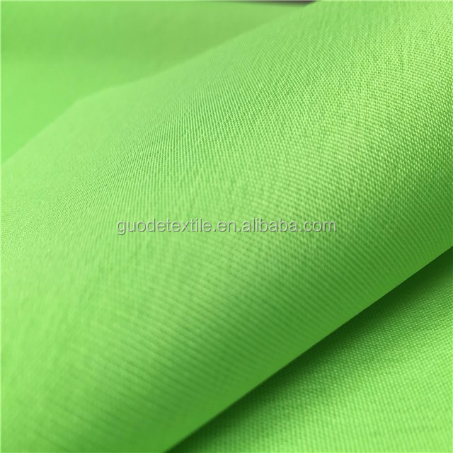 Green Textile Integrity and Mutual Benefit