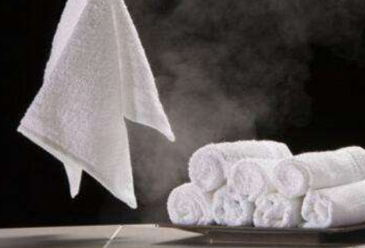 Wholesale Textile Towels: A Guide for Manufacturers and Buyers