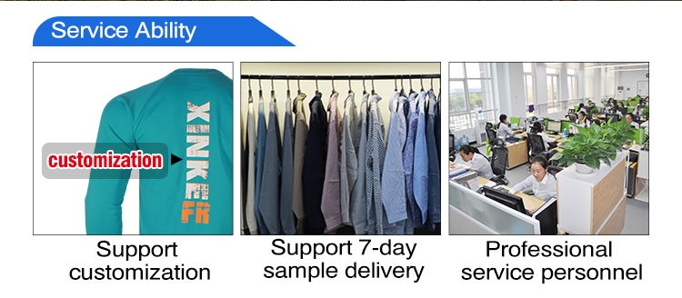 Tailored Textile Supply Solutions: A Comprehensive Approach to meet Your Business Needs