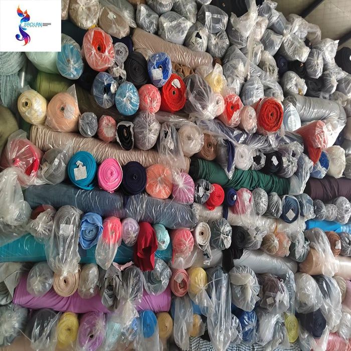 Tianjin Quality Knitting and Textile Products Sales and Wholesale