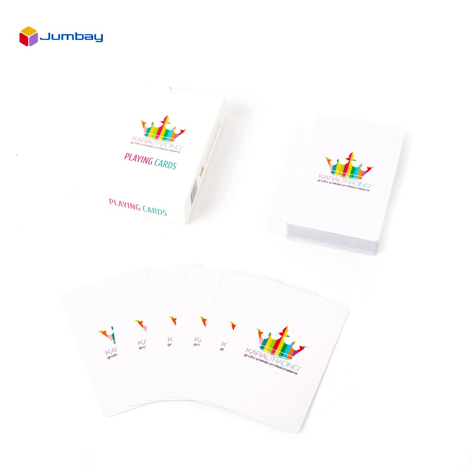 Jiangsu Textile Sample Cards: A Comprehensive Guide