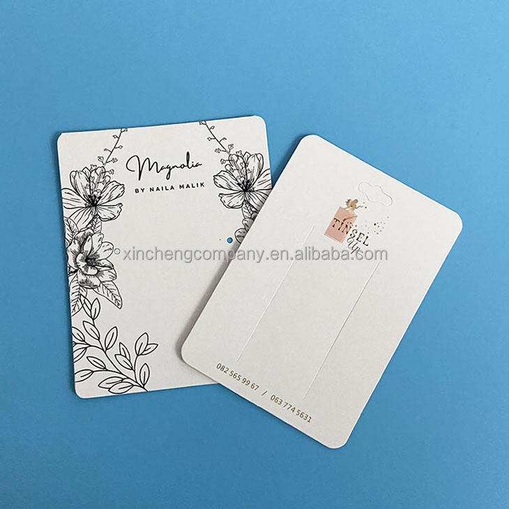 Jiangsu Textile Sample Cards: A Comprehensive Guide