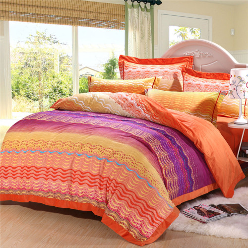 Weifang Pingyuan Home Textiles: A Premier Provider of Quality Bedding and Towels in China