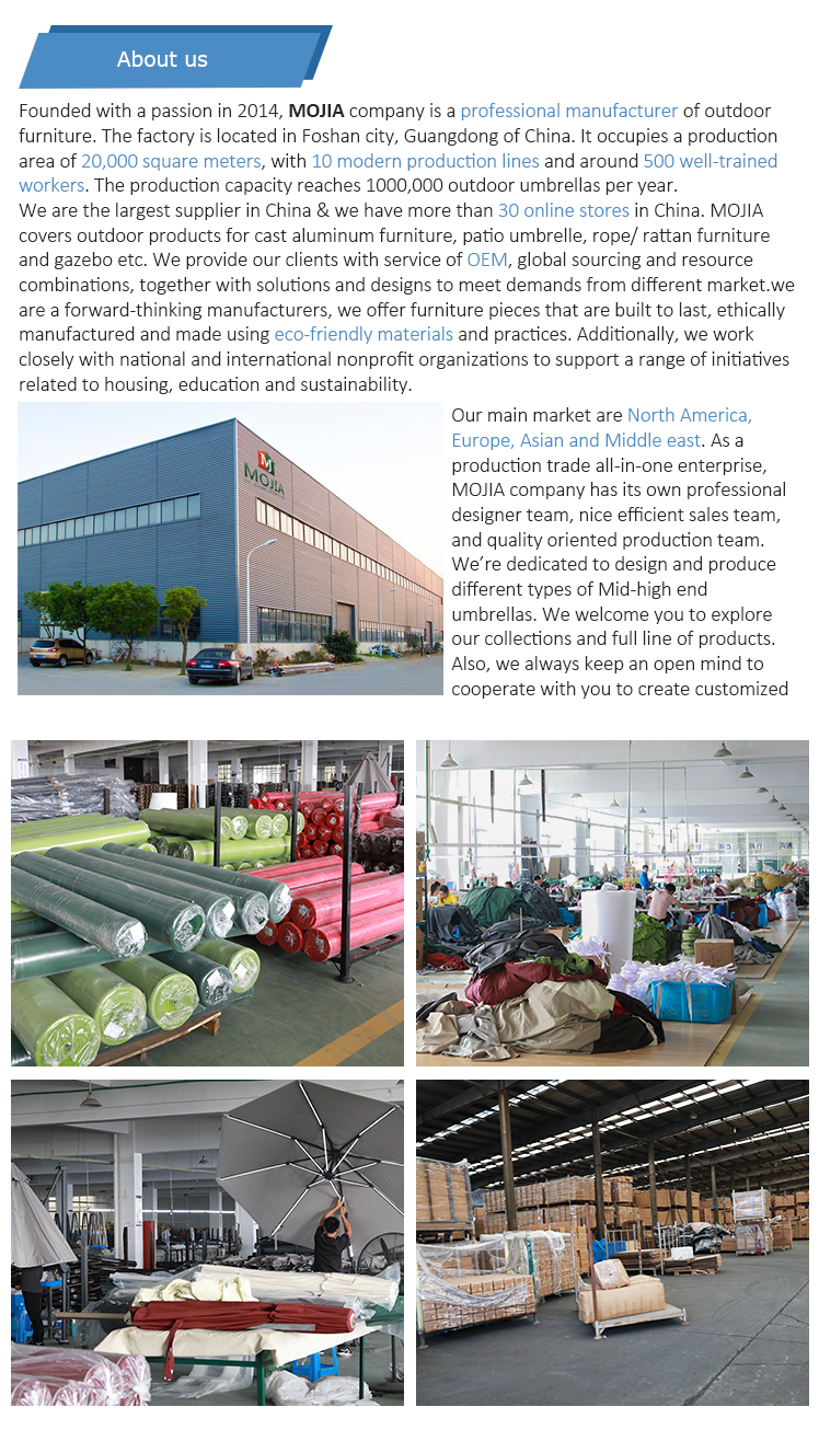 Transformation of Changshu Textile Factory: A New Era of Industrial Rejuvenation