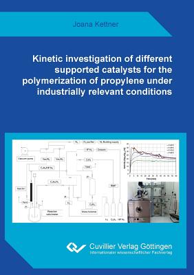 Xiayi Textile Mill Investment: A Comprehensive Analysis of the Project