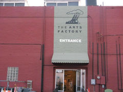 Promoting the Textile Factory