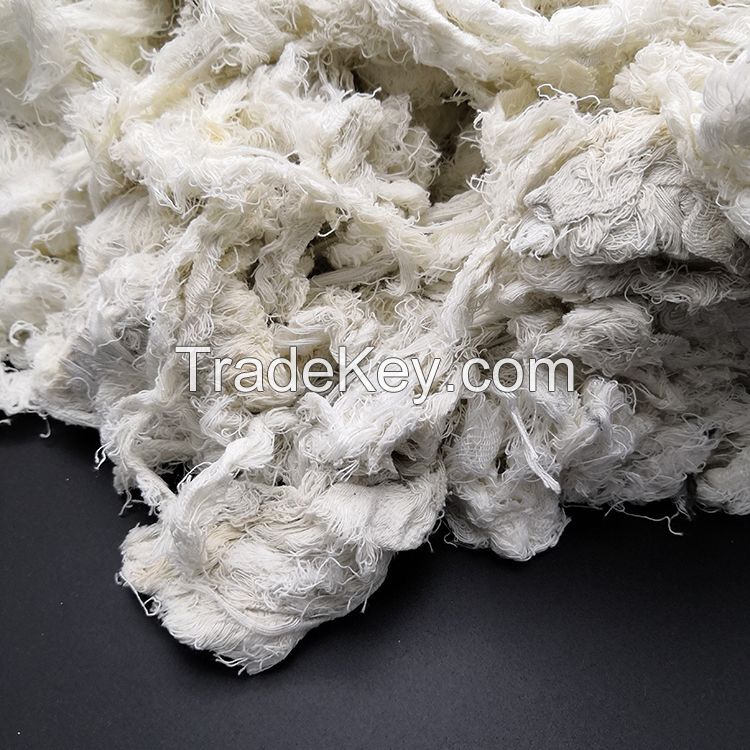 The Impact of cotton yarn inventory on the Textile Industry