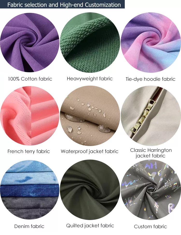 Brands of Maternity Textile Manufacturers