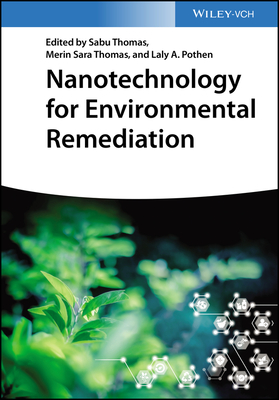 Nanotechnology in Environmentally Friendly Textiles: A Revolutionary Approach