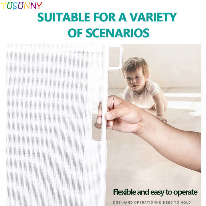 Safeguarding Your LittleOnes: The Importance of Baby Textile Safety