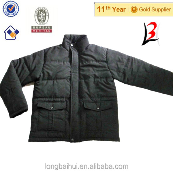 Ningde Textile Coat Wholesale Supplier Contact Information