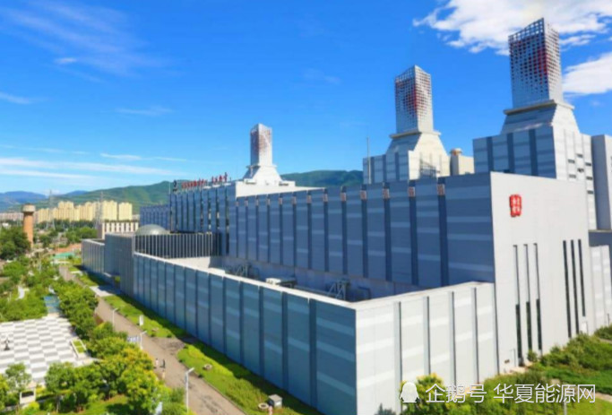 Nantong Hongtu Textile Mill: A Pioneer in Textile Industry