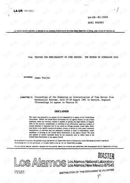 Textile Testing for Humidity: An Overview of International Standards