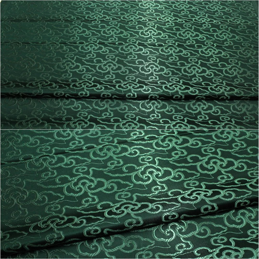 Beijing Green Textile Decoration