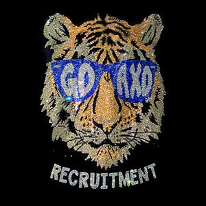 Recruitment Notice for Tiger Head Textile Factory