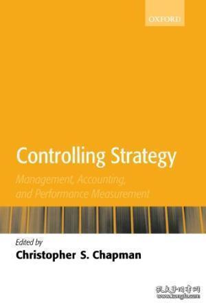 Controlling Textile Management: A Comprehensive Guide