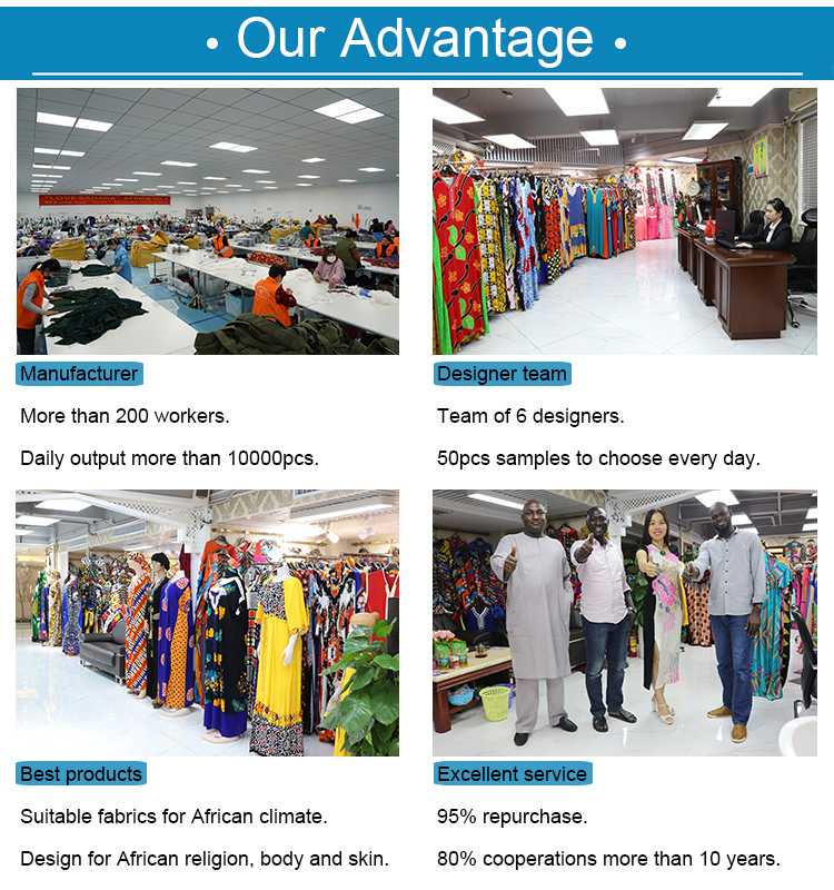 Supermarket Textile Category Adjustment