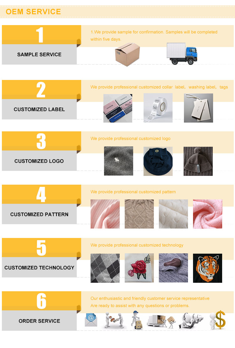 Supermarket Textile Category Adjustment