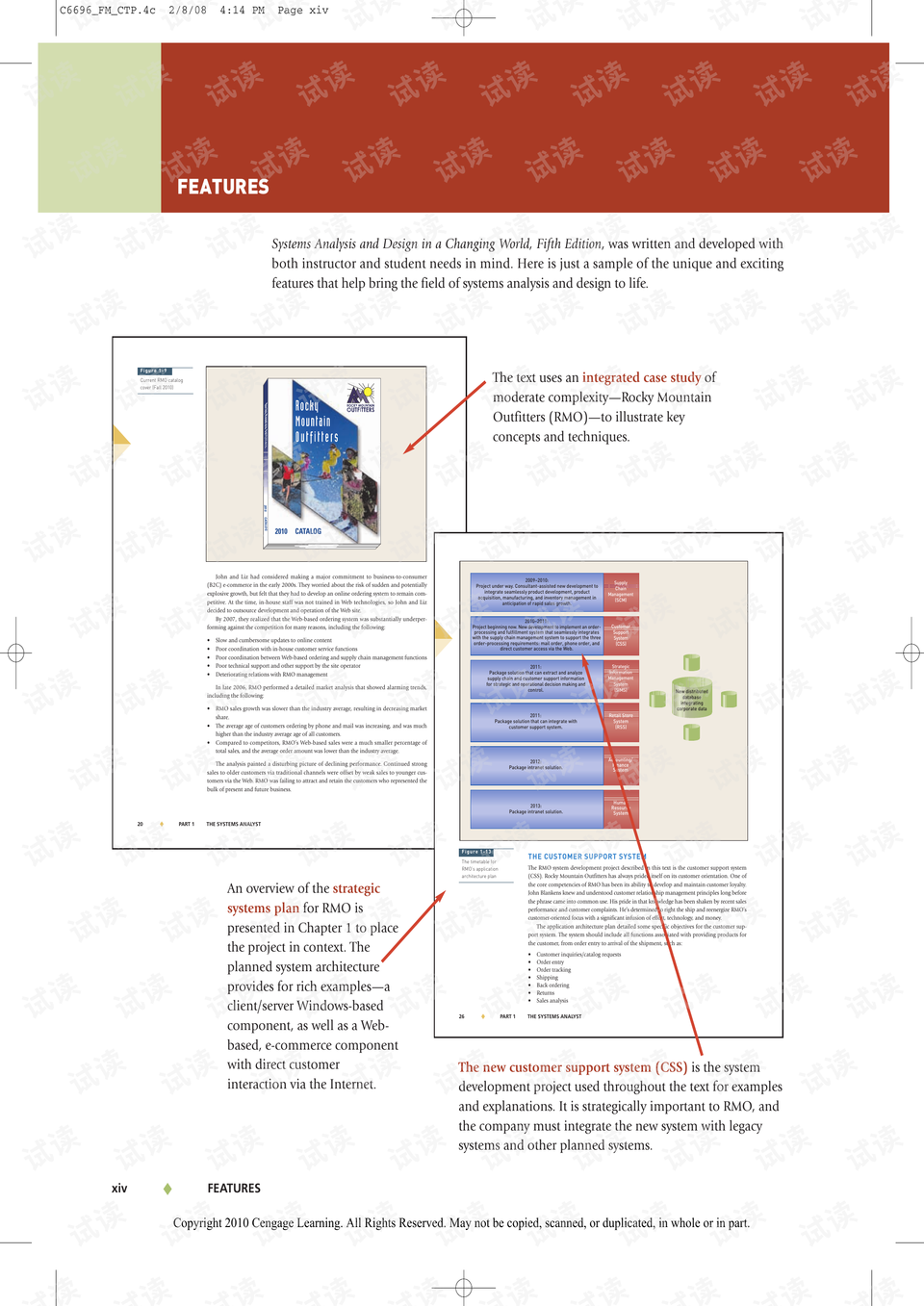 Cambodias Textile Industry: A Comprehensive Analysis of Testing and Certification