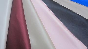 Textile Fabric Procurement: A Comprehensive Guide