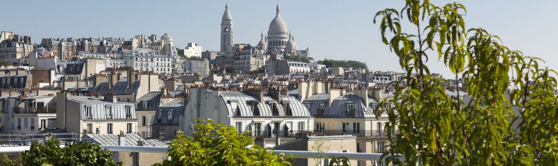 The Textile City of France