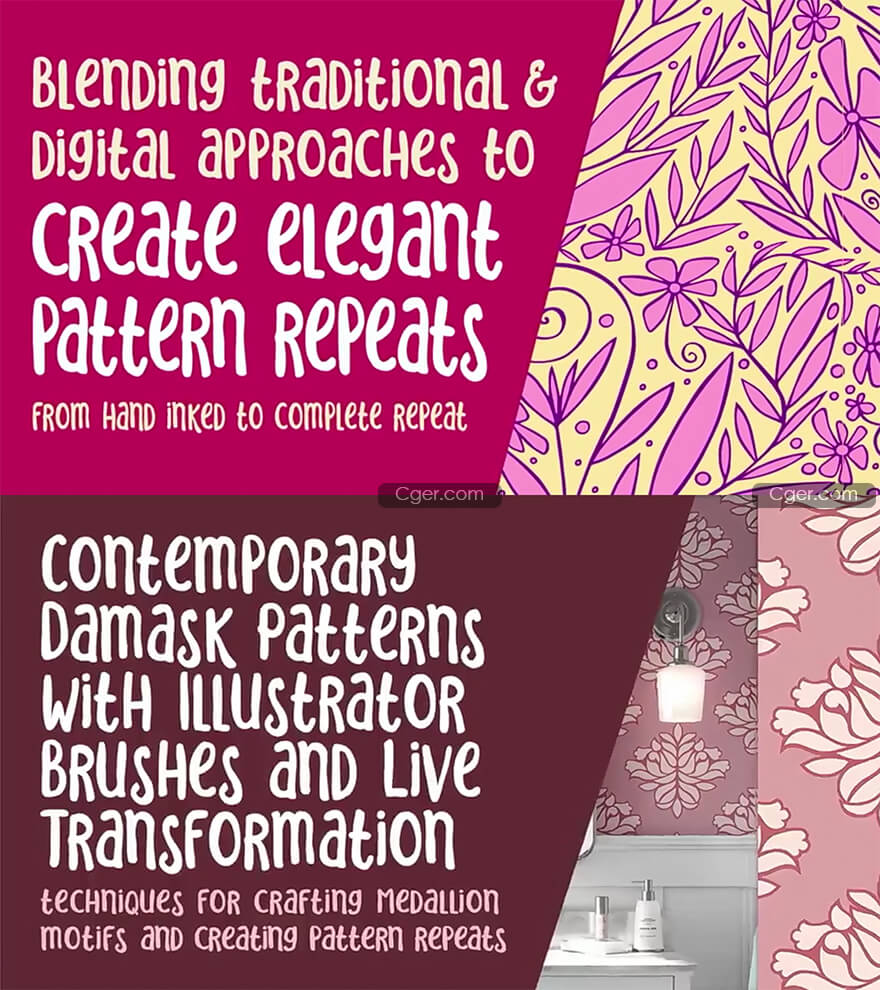 Textiles Promotion: Insights and Reflections