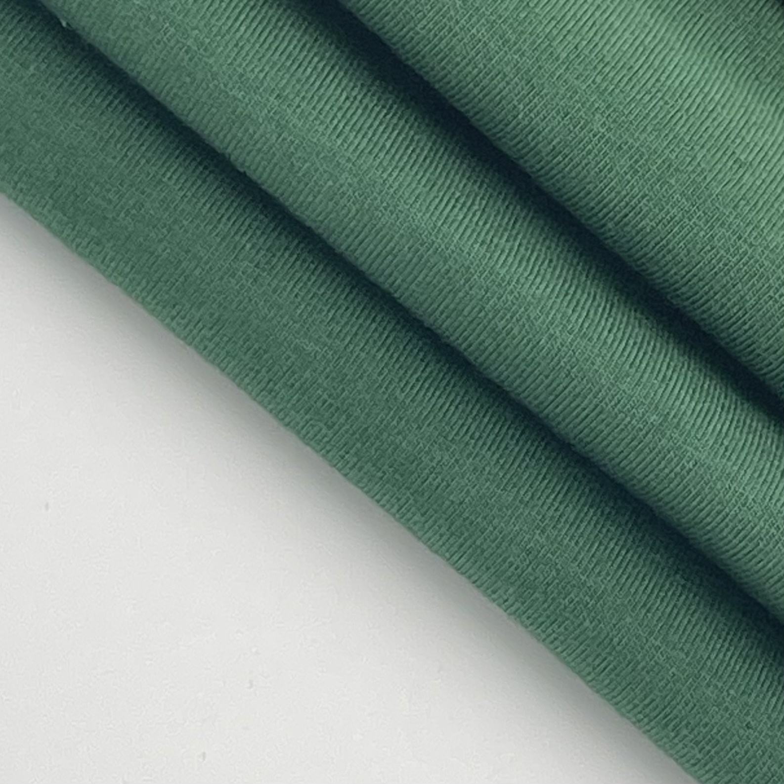 Fujian Green Knitted Textile Brands