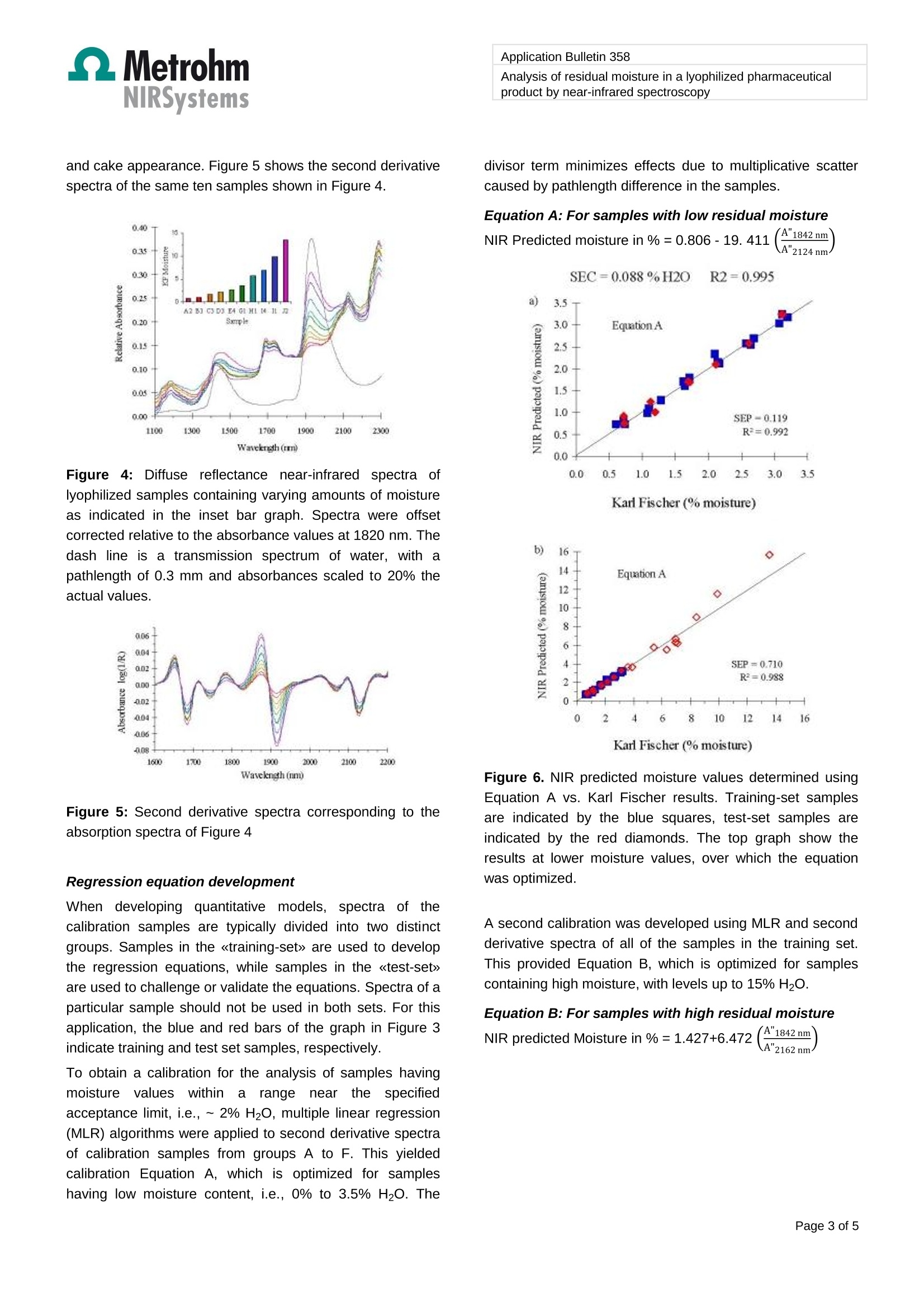 Assessing and Mitigating the Impact of Dry Weight Deviation Rate in Textiles