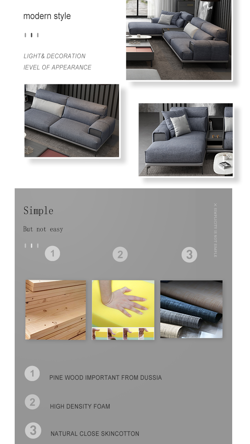 Textile Home Furnishing Live Stream Script