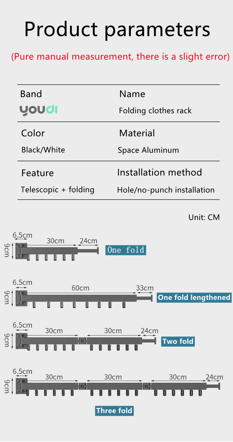 Guidelines for Textile Product Manufacturing During the Epidemic Period