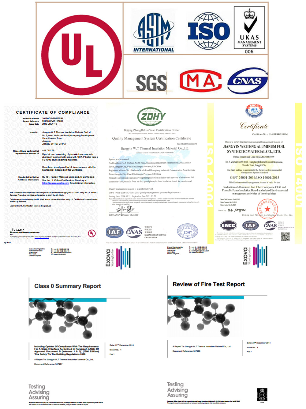 Antimicrobial Properties of Textiles: A Comprehensive Guide to AAAAAA Standards