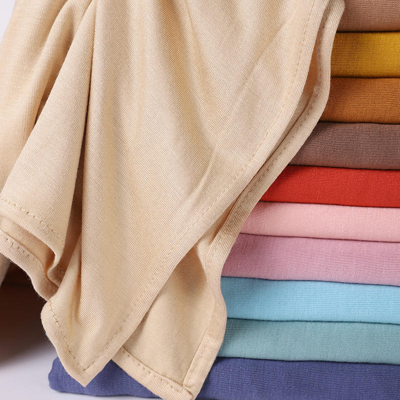 Wholesale Textiles from All-Day Hue