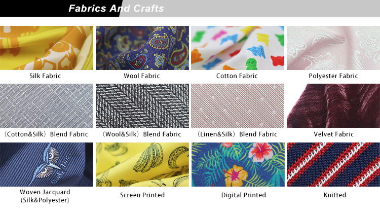 Textile Design Manufacturers: Brands and Beyond