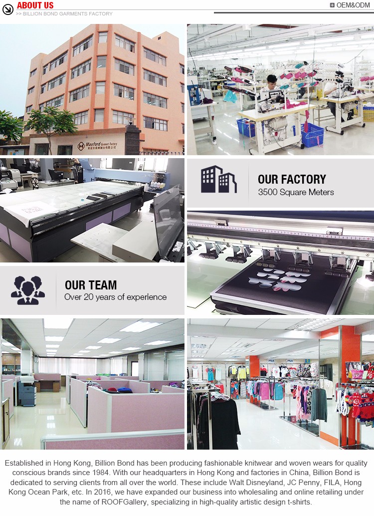 Textiles Limited Ltd: A Leading Player in the Global Textile Industry