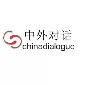 Chinese Textile Brands Names