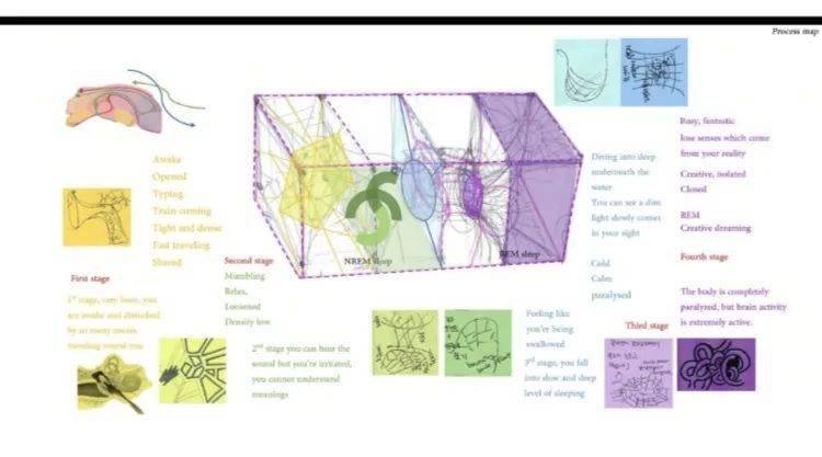 Heytex Technology Textiles: The Unique Properties and Applications of This Revolutionary Fabric