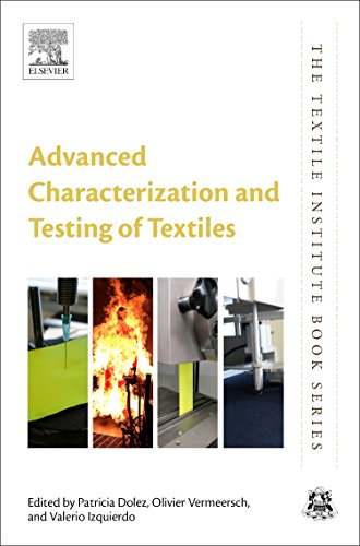 Exploring the World of Textile Testing Standards: A Comprehensive Guide