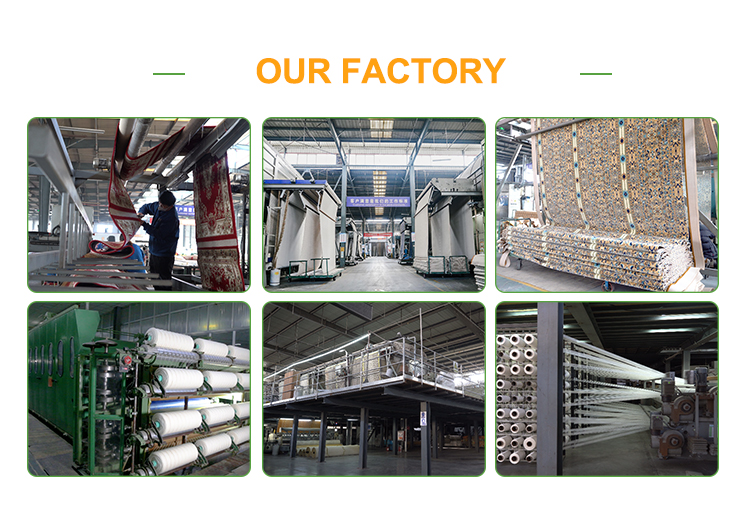 Shanghai Textile Supply Enterprises