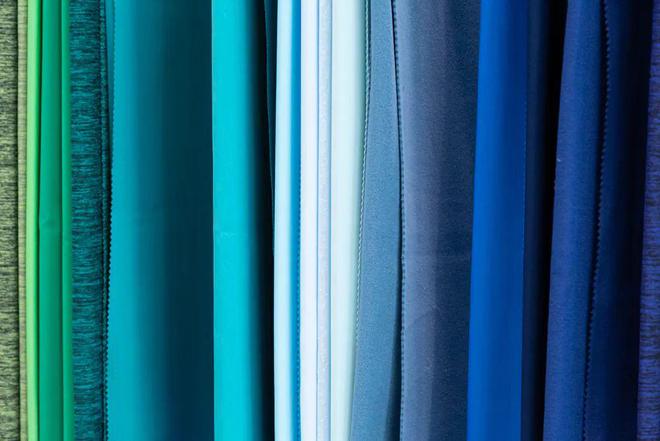 Thermal Performance of textiles: Understanding and Choosing the Best